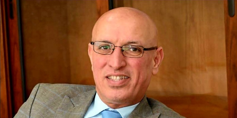 Fès : Le président de l’association du MAS démissionne à quelques heures du sit-in des supporters
