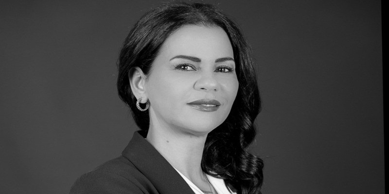 CIH Bank nomme Houda Chafil DGA chargée du pôle Investissements & Immobilier