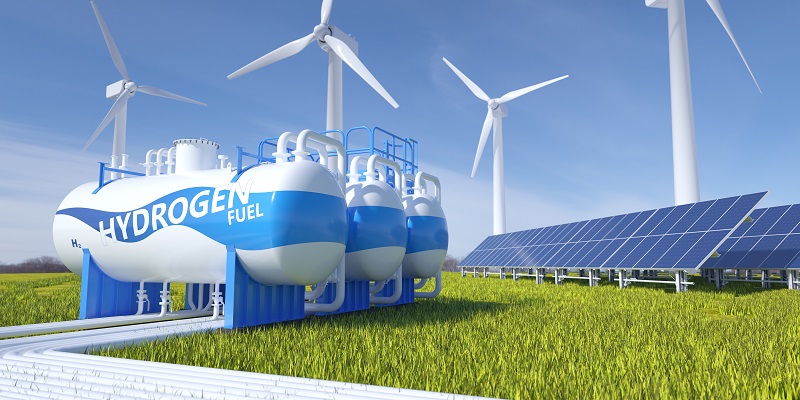 MENA : Des perspectives très positives pour le marché des énergies renouvelables