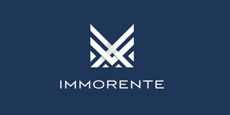 Immorente : AG pour une distribution exceptionnelle de dividende
