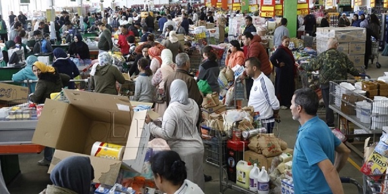 Inflation et stabilité des prix : Akhannouch détaille les mesures