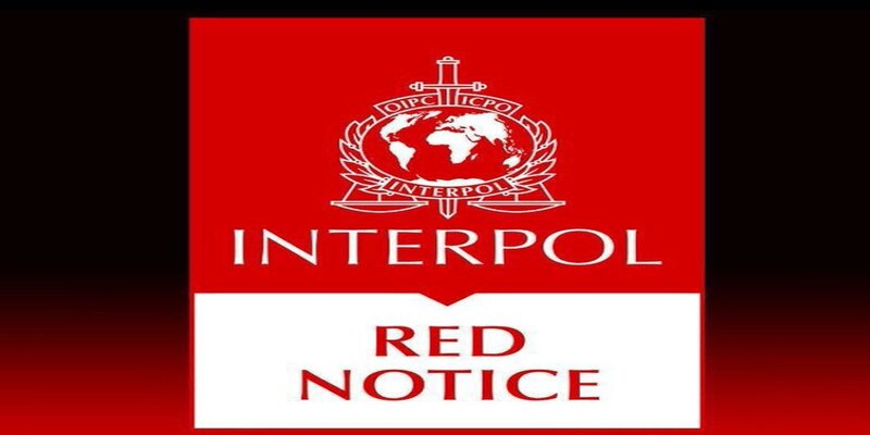 Marrakech: arrestation d’un Français d’origine algérienne visé par un mandat d’arrêt international