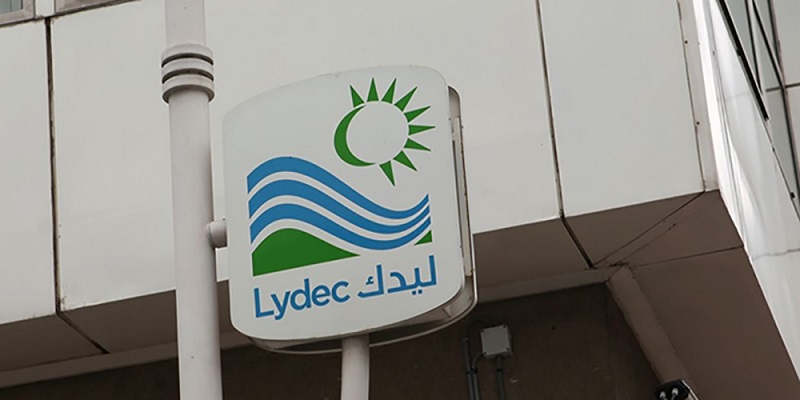 Lydec lancé une offre de rachat d’actions