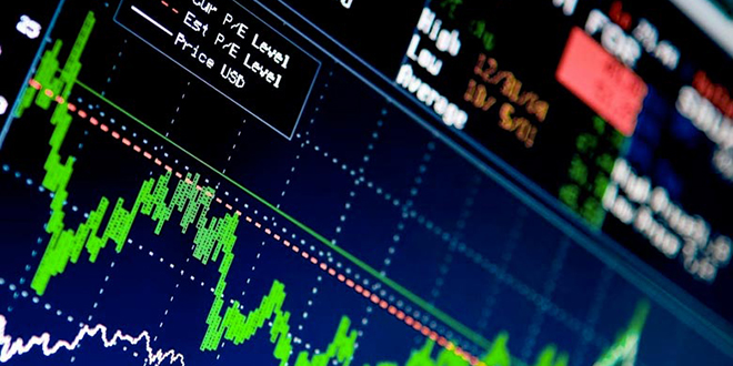 MASI : +1,78% en juin, appuyé par les secteurs industriels