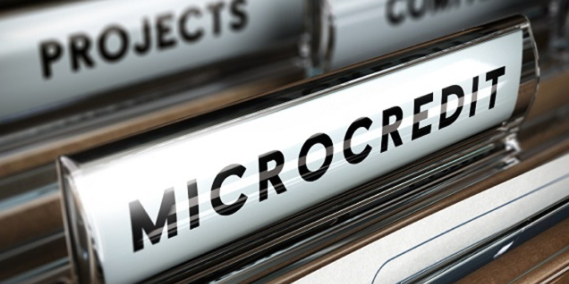 Microcrédit : Plafonds revus pour un meilleur accès au financement