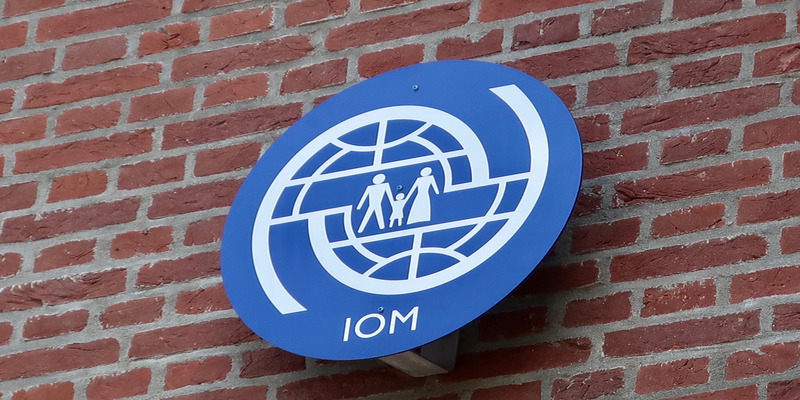 Fonds de résilience de l’OIM : Le Maroc premier contributeur
