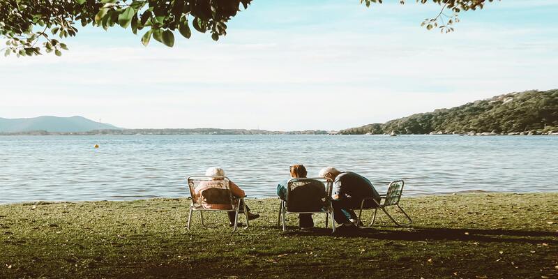 Personnes âgées : Le nombre d’établissements de protection sociale s’élève à 92 unités