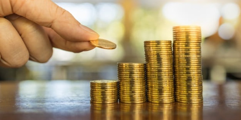 OPCVM : L’actif net à plus de 768 milliards de DH au 4 juillet