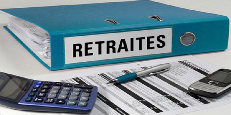 Retraites : « La viabilité des régimes n’a pas connu d’amélioration significative »