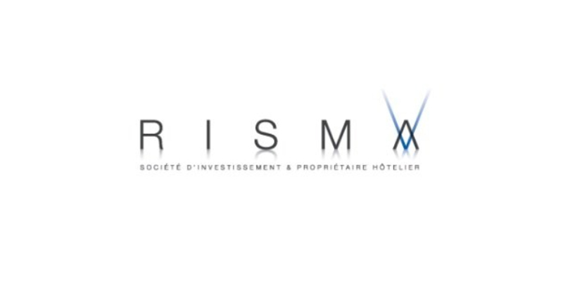 RISMA va acquérir le Centre Multifonctionnel de Guéliz