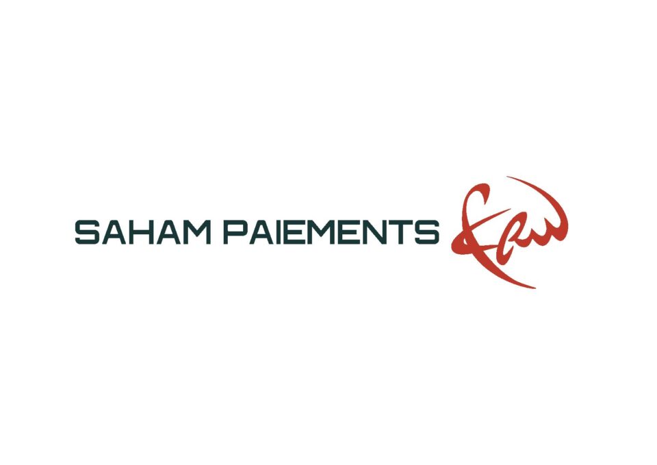 Saham Bank lance sa filiale Saham Paiements