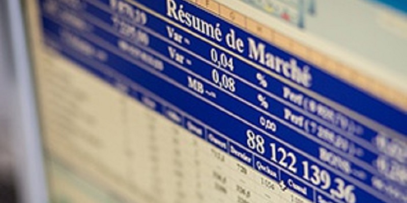 Banques cotées : Des perspectives solides en Bourse selon AGR