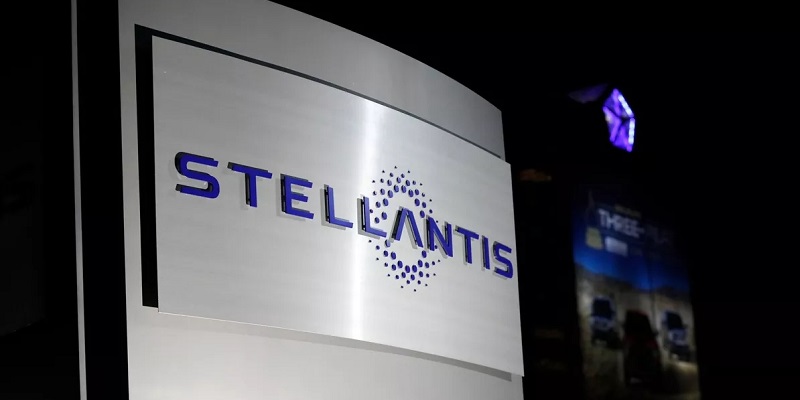 Stellantis : Une dynamique positive hors Europe
