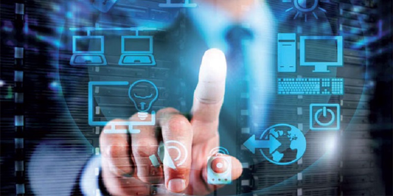 Rabat : Quatre projets innovants primés au hackathon national des associations