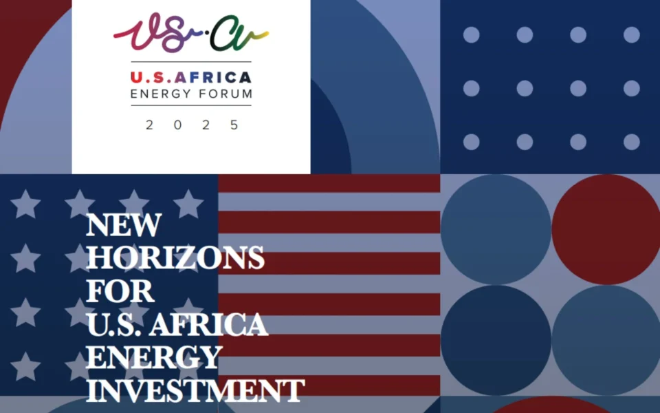 L’ONHYM du Maroc participera au Forum Énergie États-Unis-Afrique