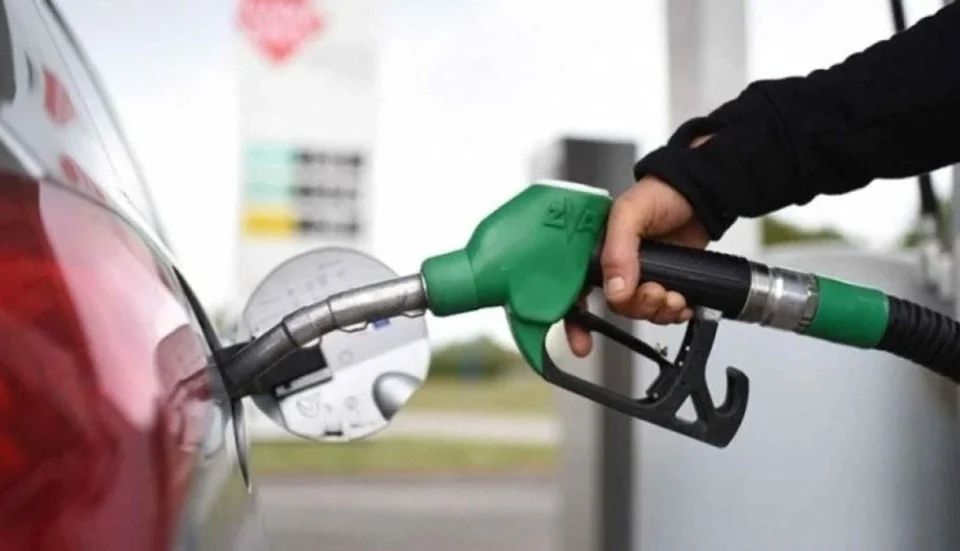 Augmentation record des importations de diesel marocain en Espagne sous suspicion d’origine russe