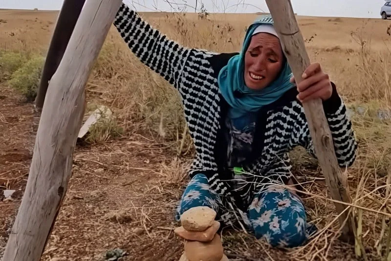 Un comité «vérité et responsabilité» voit le jour après la mort de Mohammed Bouslikhen