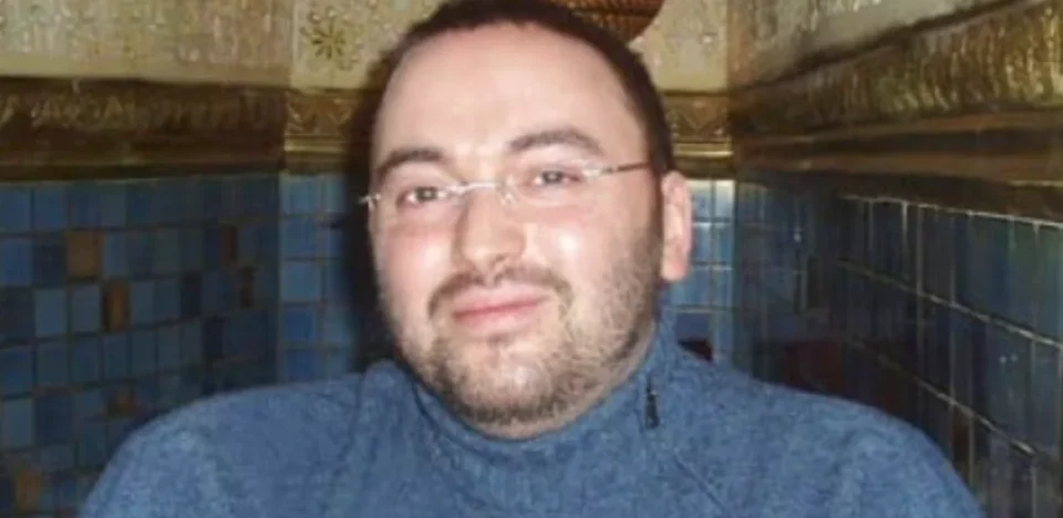 5 años de prisión para su hermano relacionado con videos engañosos