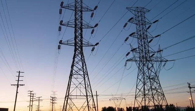 Le Portugal confirme le projet de connexion électrique avec le Maroc