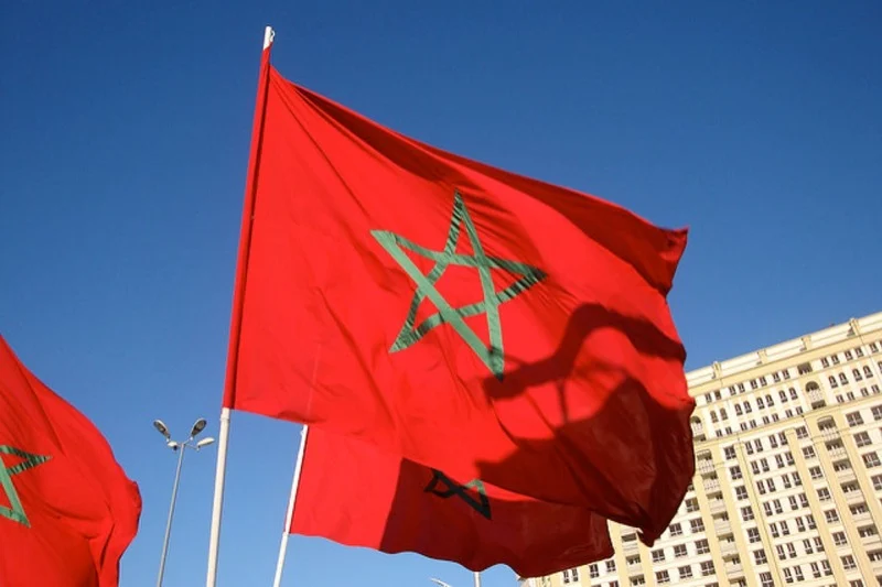 Le Maroc en tête de l’Afrique du Nord dans l’Indice Mondial de Citoyenneté 2025