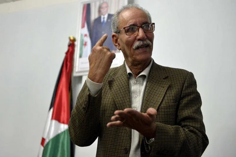 Le Polisario réagit au soutien du Portugal au plan d’autonomie pour le Sahara