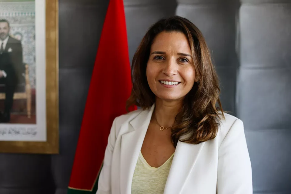 La transition énergétique au Maroc nécessite plus de 40 MM$