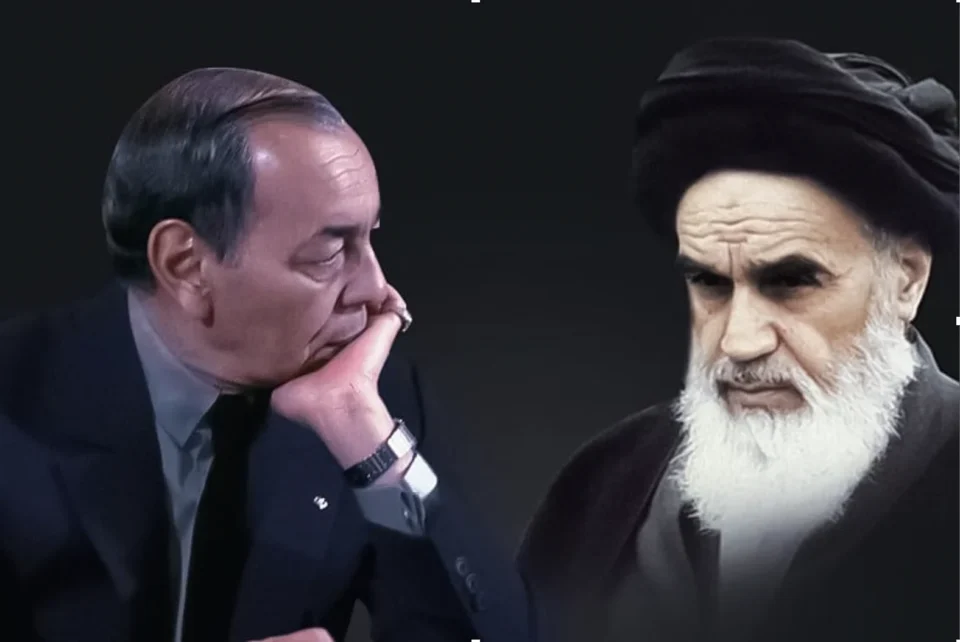 Commanderie des croyants et guidance du juriste : L’histoire tumultueuse des liens Maroc