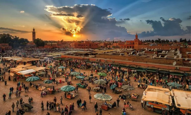 Le Maroc et l’ECTAA signent un partenariat stratégique de deux ans pour promouvoir le tourisme durable