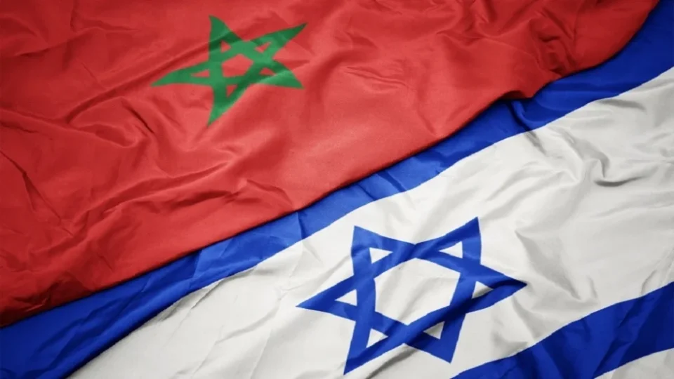 Israël nomme un attaché économique pour la première fois