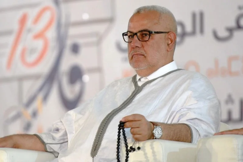 Abdelilah Benkirane réagit aux critiques de ses propos sur le mariage et l’éducation des femmes