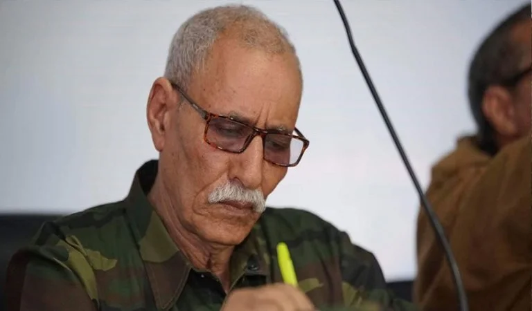 Le Polisario appelle la France, l’Espagne et les États-Unis à reconsidérer leurs positions