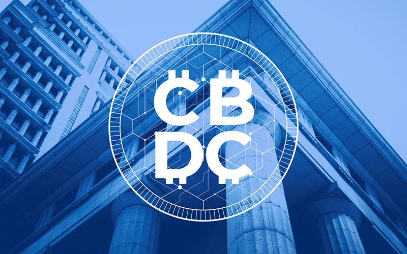 Bank Al-Maghrib expérimente l’usage transfrontalier de la monnaie digitale