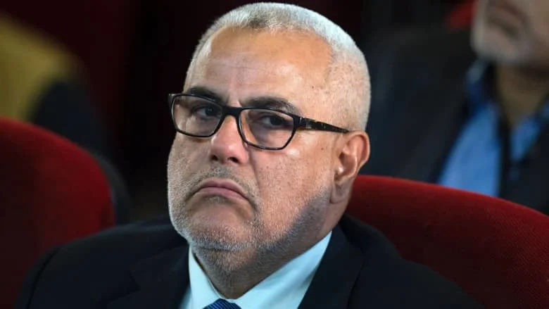 Abdelilah Benkirane appelle le Polisario à revenir au Maroc et critique le soutien de l’Iran