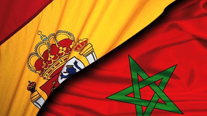 Les Espagnols considèrent le Maroc comme la principale menace extérieure en 2025