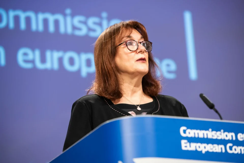 La Commission européenne et le Maroc en pourparlers pour un accord stratégique sur la migration