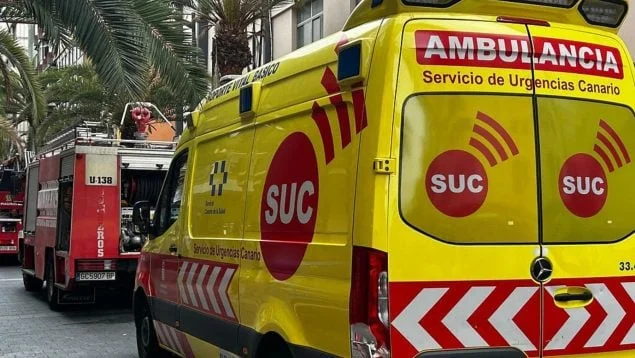 Un jeune Marocain brûle vive sa petite amie mineure