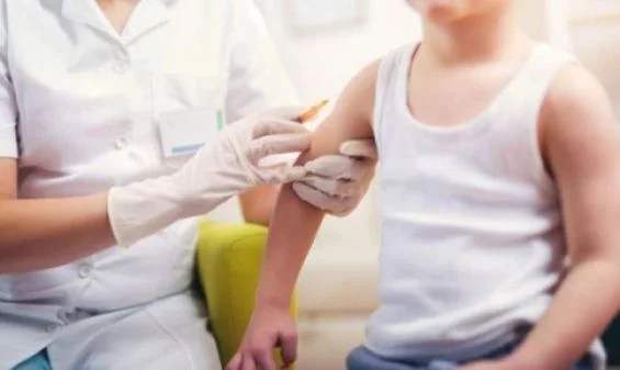 Utrecht renforce la vaccination avant les départs au Maroc cet été