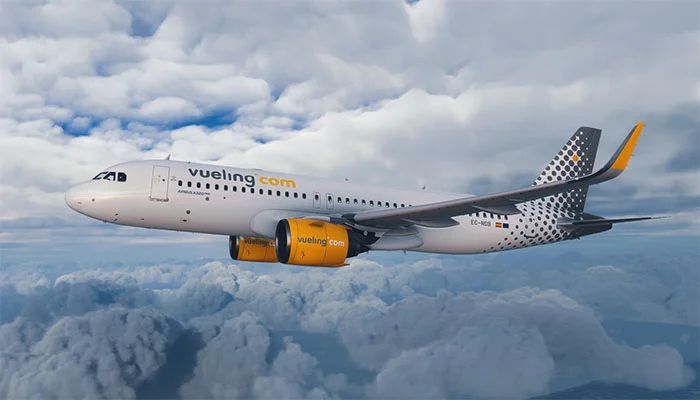 Vueling lance la première liaison aérienne directe entre Barcelone et Essaouira