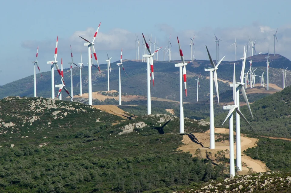 La rivalité entre le Maroc et l’Algérie s’étend aux sphères de l’énergie et du commerce