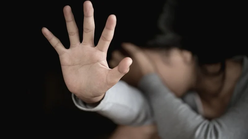 Un homme condamné à 12 ans de prison pour enlèvement, viol et séquestration
