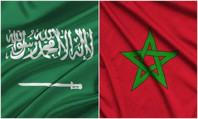 L’Arabie saoudite et le Maroc explorent la création d’un fonds d’investissement conjoint