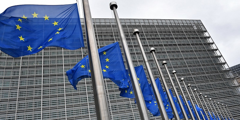 Zone euro: le taux de chômage augmente légèrement en mai