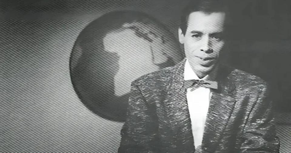 Figure du «Cinéma du jeudi», Ali Hassan tire sa révérence
