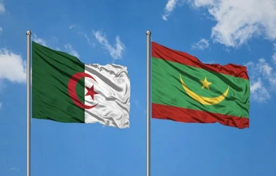 L’Algérie a-t-elle exercé des pressions pour bloquer l’accès à un média ?