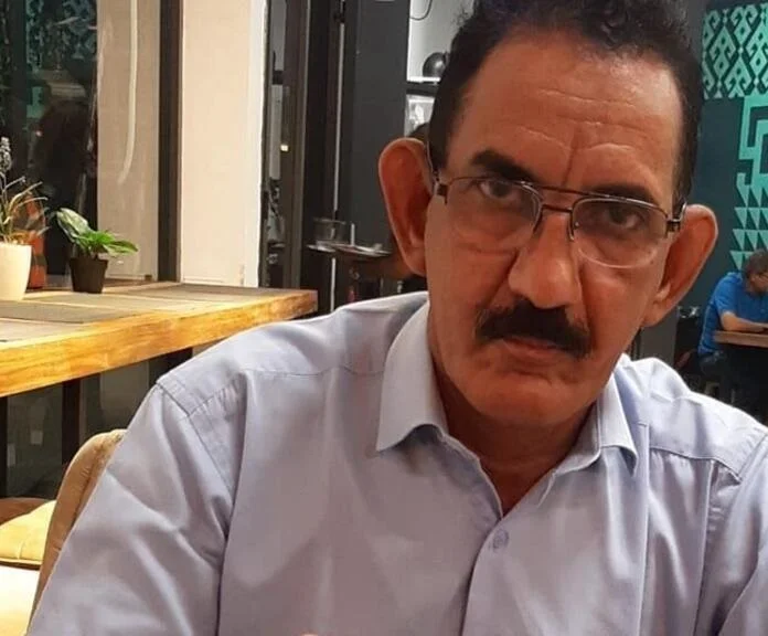 La Mauritanie ferme un média accusé de «vouloir détériorer les relations avec l’Algérie»