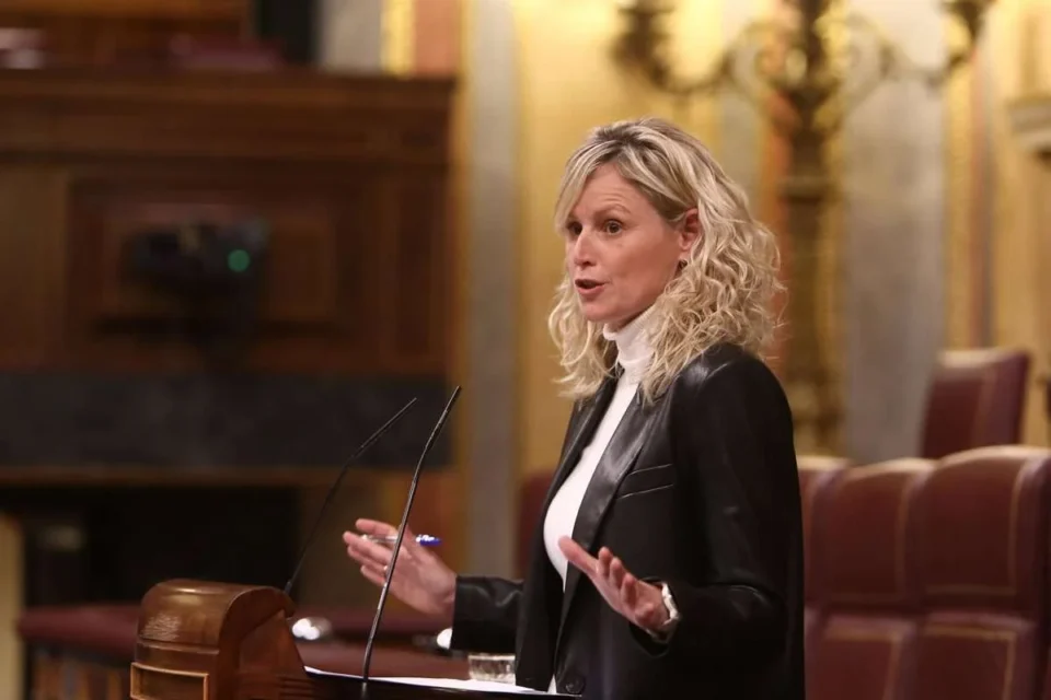 Le gouvernement somme la ville de Jumilla de retirer une mesure islamophobe