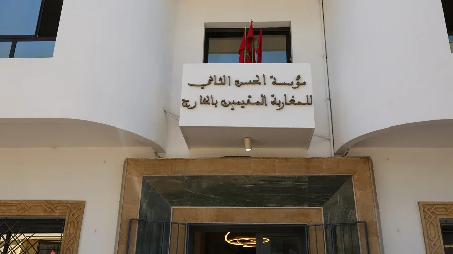 La Fondation Hassan II pour les MRE dénonce les attaques racistes en Espagne