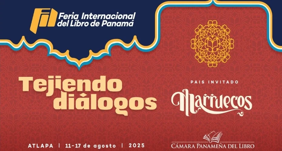 Le Maroc à la Foire du livre de Panama : En Algérie, la désinformation bat son plein [Désintox]