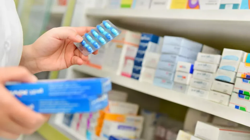 L’AMMPS dément la pénurie de plus de 600 médicaments