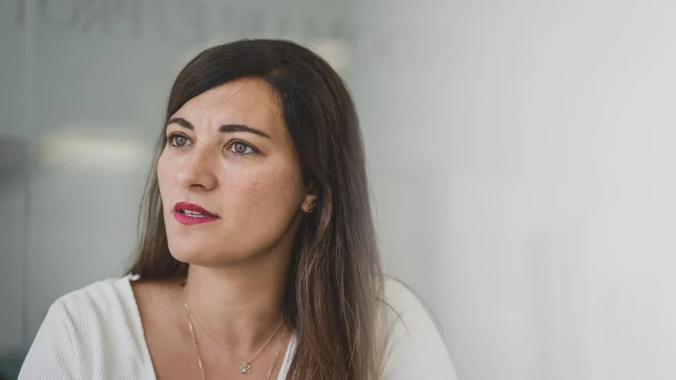 Le voyagiste espagnol W2M envisage des activités au Maroc
